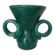 Vase Jean Austruy