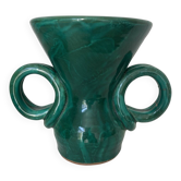 Vase Jean Austruy
