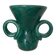 Vase Jean Austruy