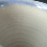 Anthropomorphic ceramic Adnan Korukcu (Signed)