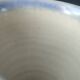 Anthropomorphic ceramic Adnan Korukcu (Signed)