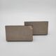 Paire de serre-livres Gold Starry