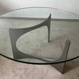 Knut Hesterberg coffee table