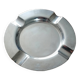 Mappin & Webb's princes plate London Sheffield old ashtray