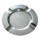Mappin & Webb's princes plate London Sheffield old ashtray