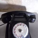 Téléphone Ericsson