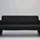 Artifort 691 – 2.5 Seater Sofa | Fully Restored | Kvadrat Upholstery