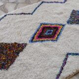 Tayart carpet 200x100cm