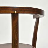 Fauteuil