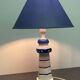 Lampe de chevet Phare marin