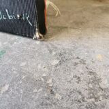 Robert Debieve tapestry