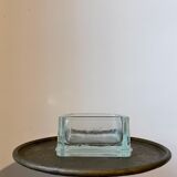 Lumax glass block 1950