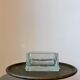 Lumax glass block 1950