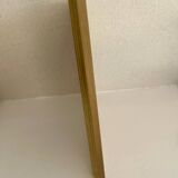 Painting "Water Lilies" copy of Claude Monet