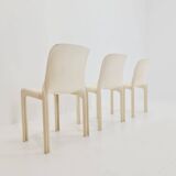 Artemide, Vico Magistretti, Séléné