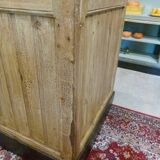 20th century store counter