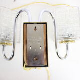 Mid-Century Wall Lamp by Lidokov, 1970’s