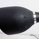 Desk lamp 50s