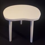 Tripod stool