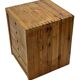 Vintage Ate Van Apeldoorn Chest of Drawers – Houtwerk Hattem