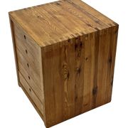 Vintage Ate Van Apeldoorn Chest of Drawers – Houtwerk Hattem