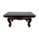Chinese coffee table