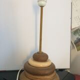Lamp of the 70s