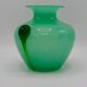 Italian vase from the 80s