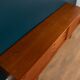 Mid-Century Danish Teak Sideboard by Clausen & Son, Denmark, 1960s