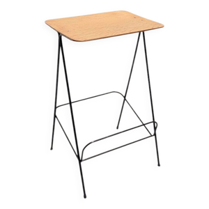 sellette bout de canapé