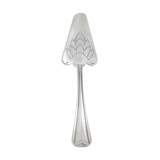 Christofle – Chevron Model Pie Shovel