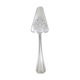 Christofle – Chevron Model Pie Shovel