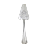 Christofle – Pelle à Tarte Modèle Chevron