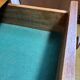 Mid century retro vintage teak sideboard by Wrighton 1960