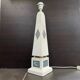 Lamp drimmer 1980