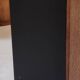 Armoire de 70'