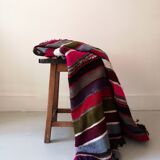 Berber blanket or tablecloth