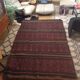 Tapis berbère en poils de chèvre 270x165cm