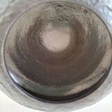 Japanese teapot