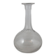 cut glass carafe