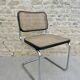 Chair B32 by Marcel Breuer