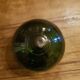 Boule de marin