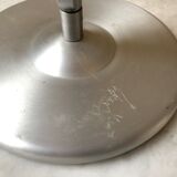 Anglepoise office lamp 1228 design Sir Kenneth Grange vintage 2004