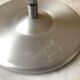 Anglepoise office lamp 1228 design Sir Kenneth Grange vintage 2004