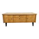 Buffet style scandinave, 1950