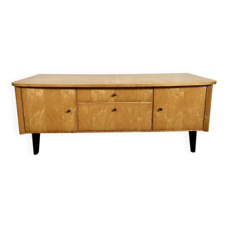 Buffet style scandinave, 1950