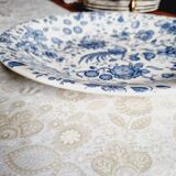 Paradiso Villeroy&Boch Service