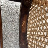 GEBRUDER THONET chairs model 17 late 19th century