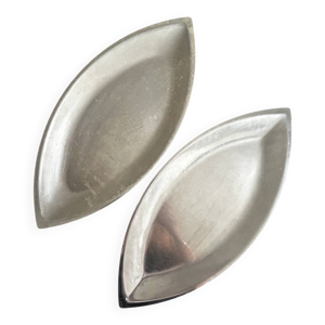 plats Guy Degrenne modéle