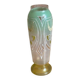 Art Deco vase